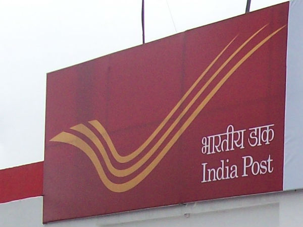 நெல்லையில் 3 இடங்களில்