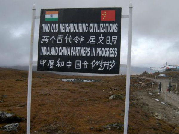 ஒரு வாரத்தில்