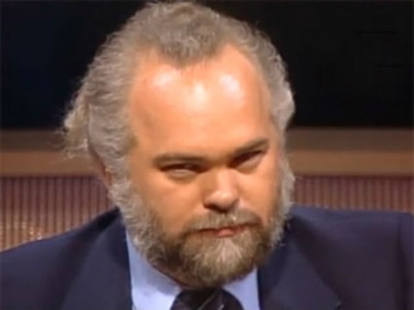 20 வருடங்களுக்கு முன்பு...