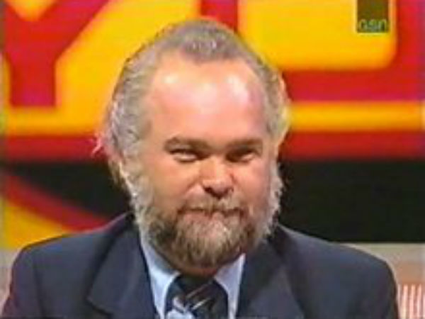 லார்சனின் திறமை...