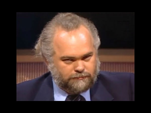 மற்ற முதலீடுகள்...