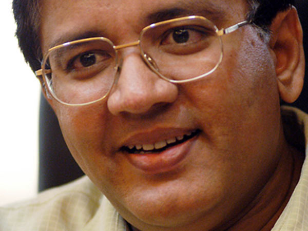 குற்றப்பத்திரிகை தாக்கல்