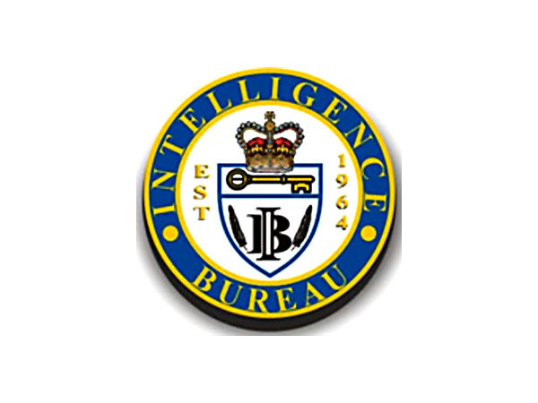 உஷார் நிலையில் உளவுத்துறை