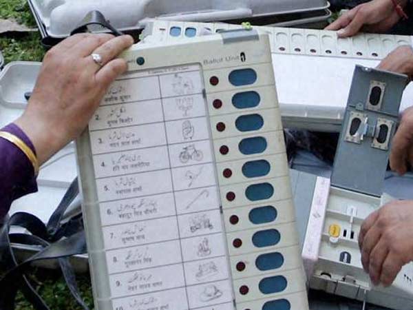 விருதாச்சலம் அருளழகன்