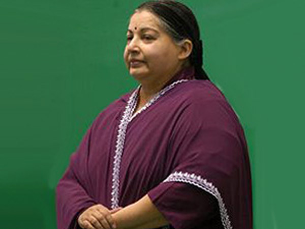 ஜெ.வை தகுதி நீக்கம் செய்தால்...