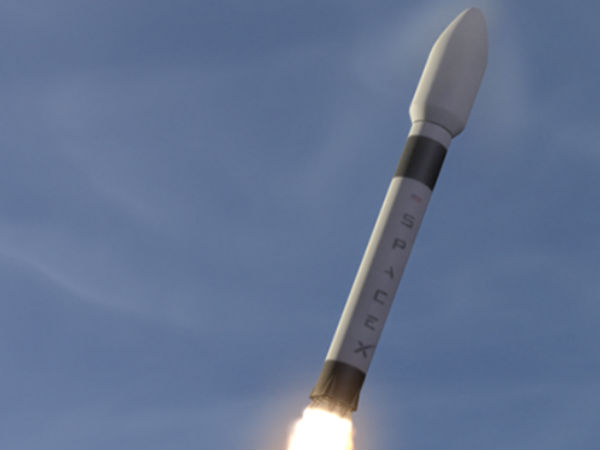 ரஷ்யாவின் “சோயுஸ்” ஓடம்: ரஷ்யாவின் “சோயுஸ்” ஓடம்: