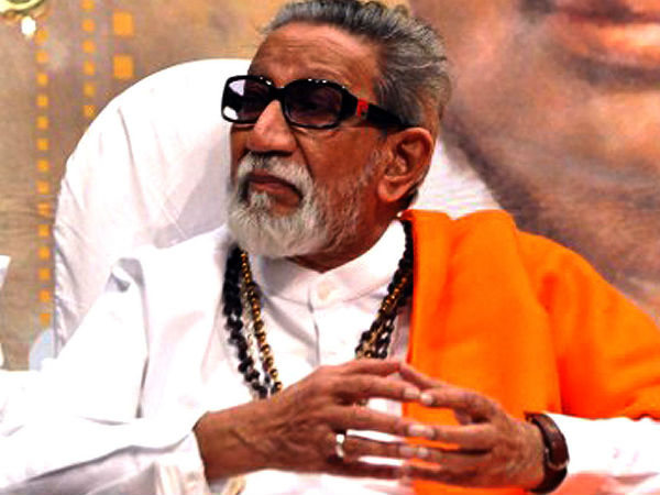 எதற்கு எதிர்ப்பு