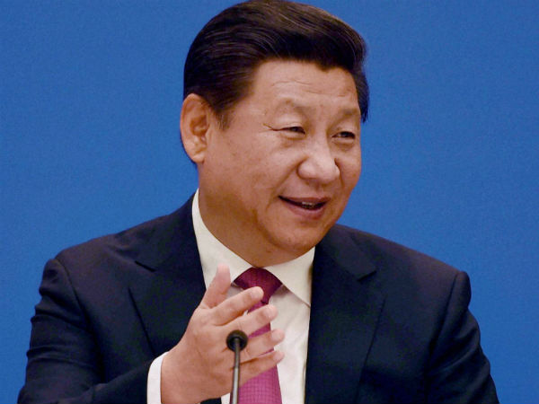 அதிபரின் உத்தரவுகளை மதிக்க வேண்டும்