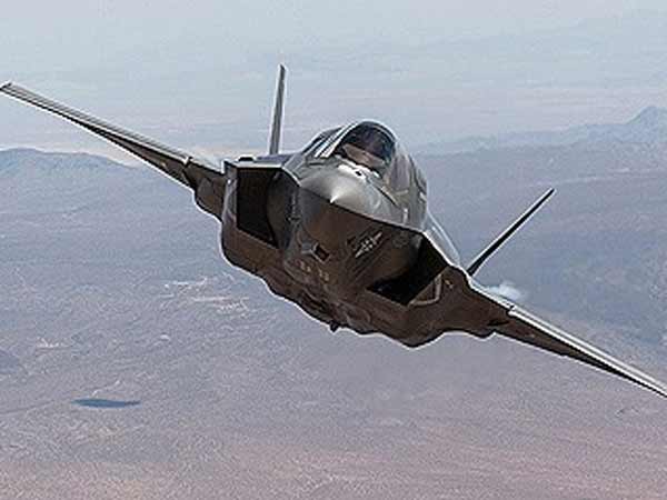 30 நாடுகள் கை கோர்ப்பு 30 நாடுகள் கை கோர்ப்பு