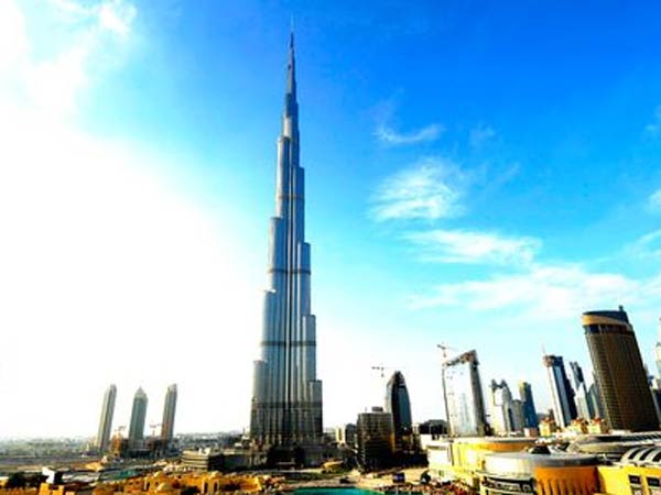 அணி திரண்ட அரபு நாடுகள் அணி திரண்ட அரபு நாடுகள்