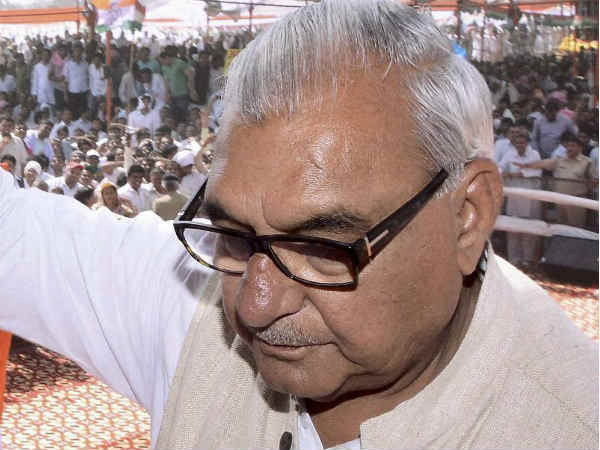 பாஜகவுக்கு சாதகம்