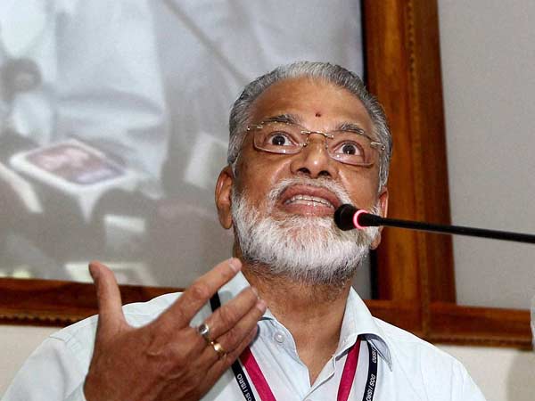 ஹாயாக இருக்க முடியாது