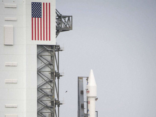 மேவன் செலவு ஜாஸ்தி