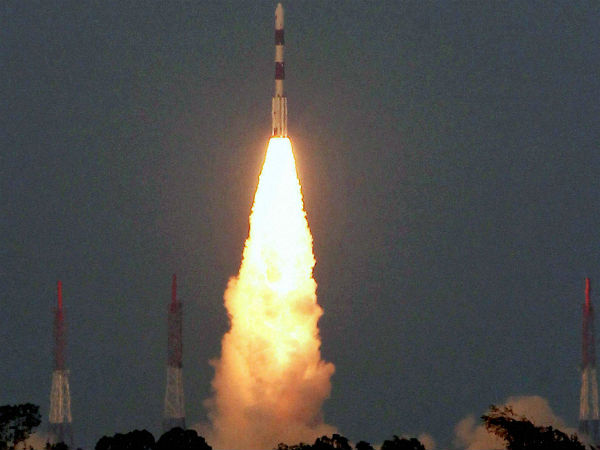 பே லோடுகள் வேறு வேறு