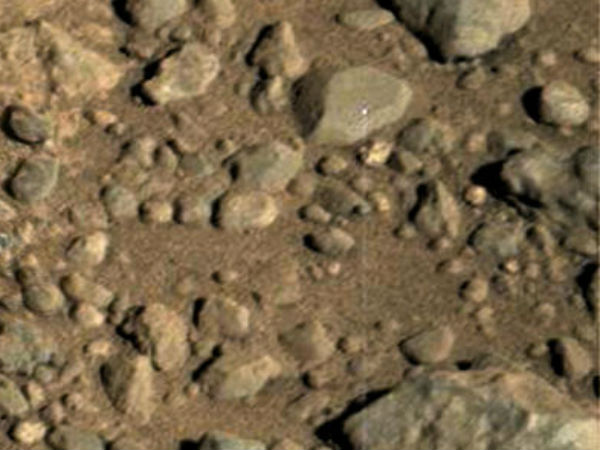 பெருமை நமக்குத்தான்