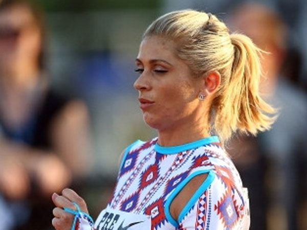 வழக்கமான உடைகளை வெறுப்பவர்