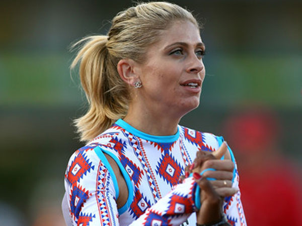 போல்ட் அன்ட் பியூட்டிபுல்