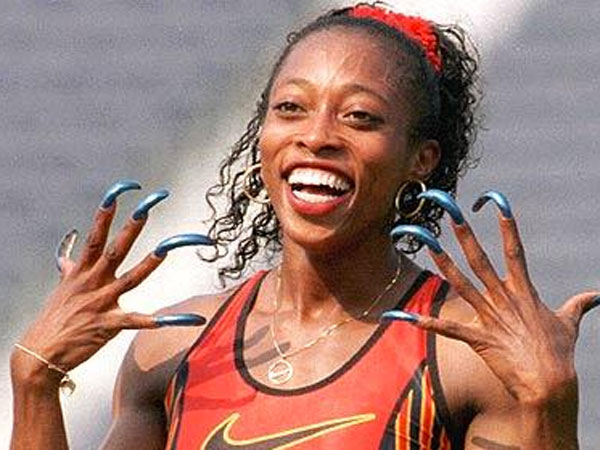 ஜாய்னர் வழியில்