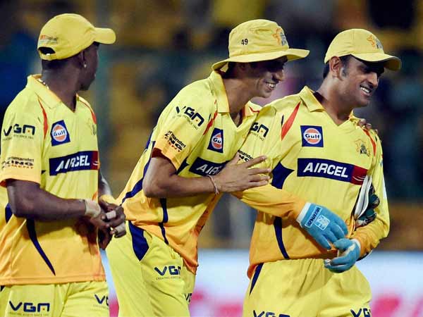 16வது ஓவரில்