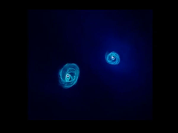 சித்தரிப்பு...