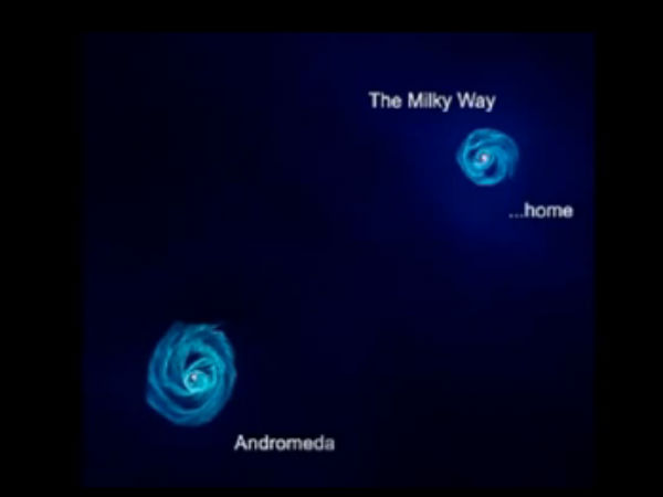 கம்யூட்டர் படம்...