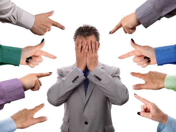 வேண்டுகோள்...