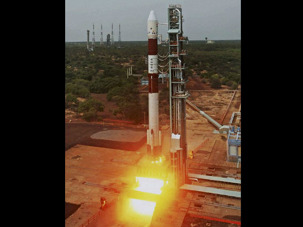 2013 நவம்பர் 5