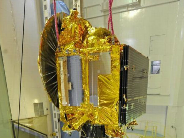 ஆச்சரியத்தில் உலக நாடுகள்