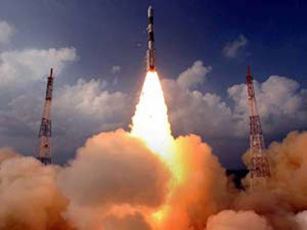 2017 -20ல் மேலும் ஒரு விண்கலம்