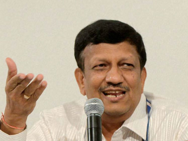 எஸ்.கே.சிவக்குமார்