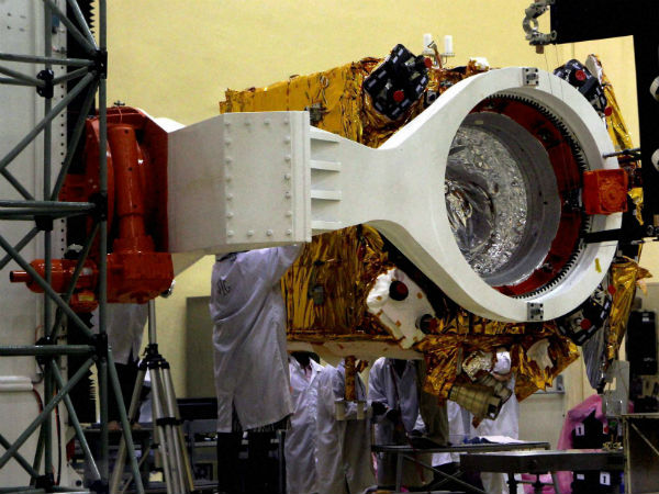 குன்னிகிருஷ்ணன்