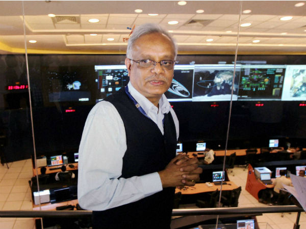 சாதனை விஞ்ஞானிகளின் பெயர்கள்