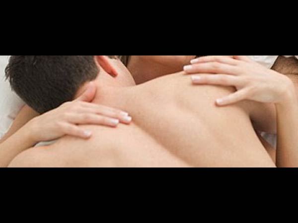 நிர்வாண டிவிடிக்கள்