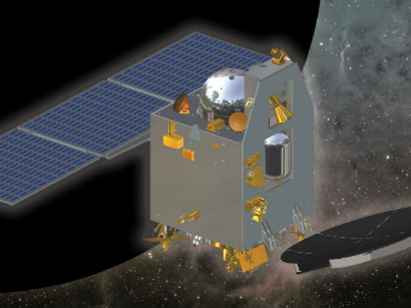 நான்தாண்டா மேவன்.. உன் 