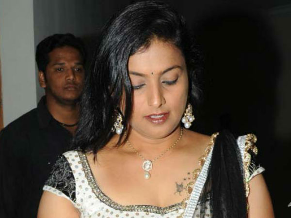 அரசியல்