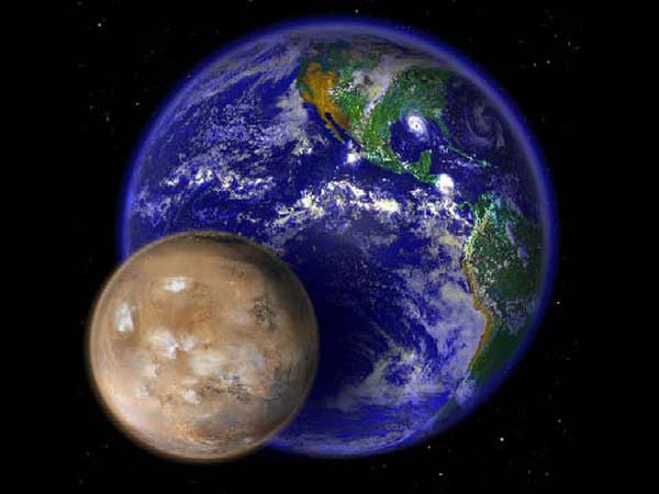 ஈர்ப்பு விசை...