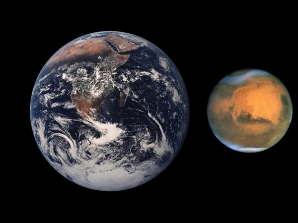 ஒரு வருடம்...