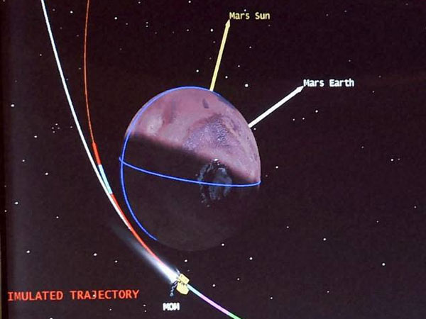 வெறும் 450 கோடிதான்