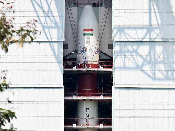 பட்ஜெட் பத்மநாபாக்கள்!