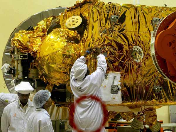 வாய்ப்பாடு தெரிஞ்சாதான் கணக்கு வரும் என்பது போல!