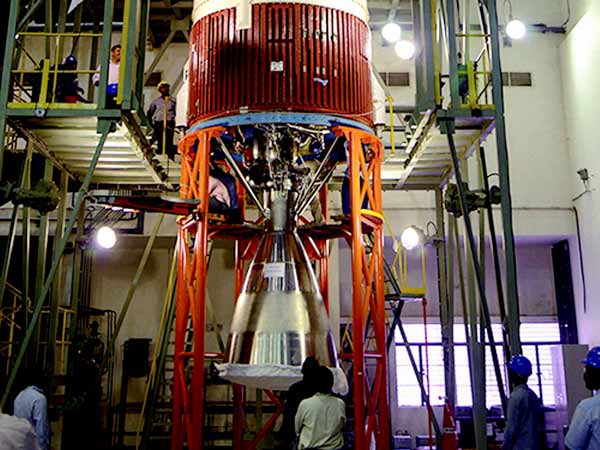 வருட செலவு