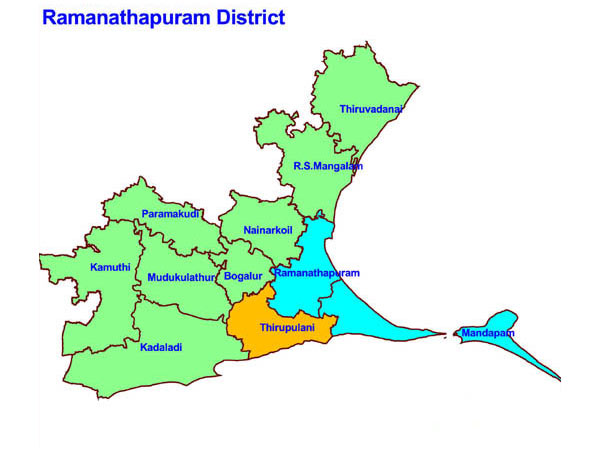 ஏன் இந்தப் படம்