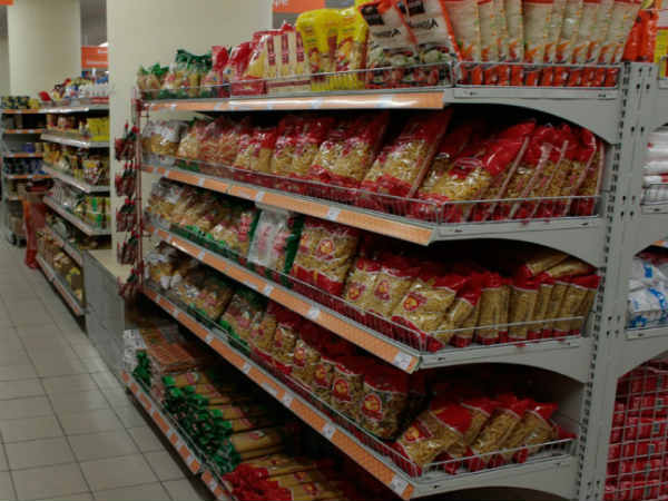 மேற்கு நாடுகளுக்கு பதிலடி