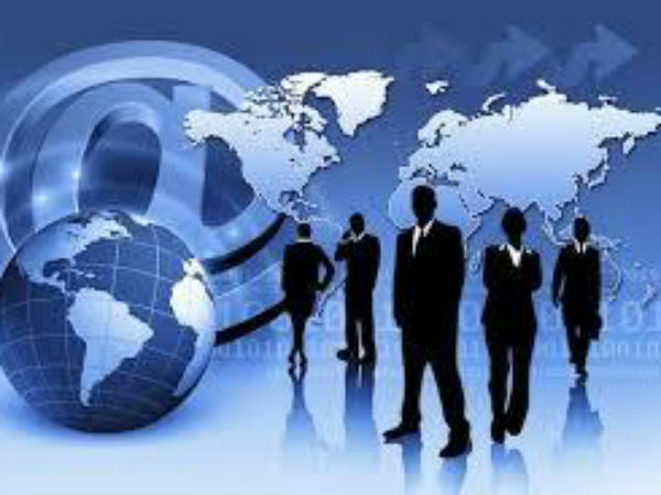 திறமைகளை வளர்த்துக் கொள்ளுங்கள்