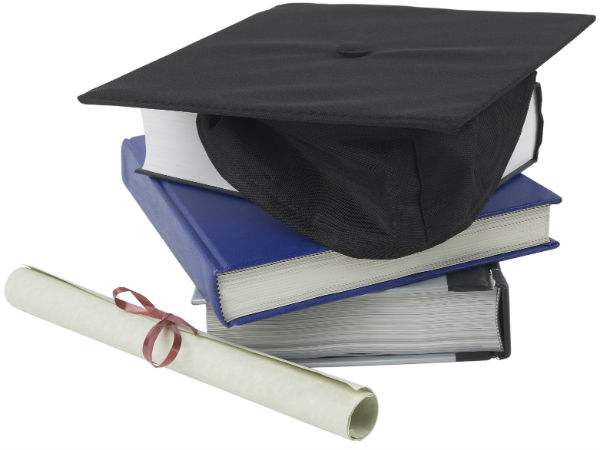 ஆங்கில அறிவு அவசியம்