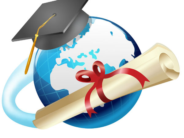 திறமைகளை வளர்க்க வேண்டும்