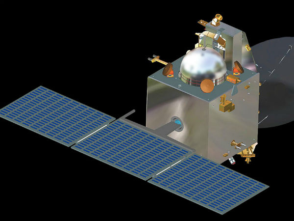 பத்து படங்கள்