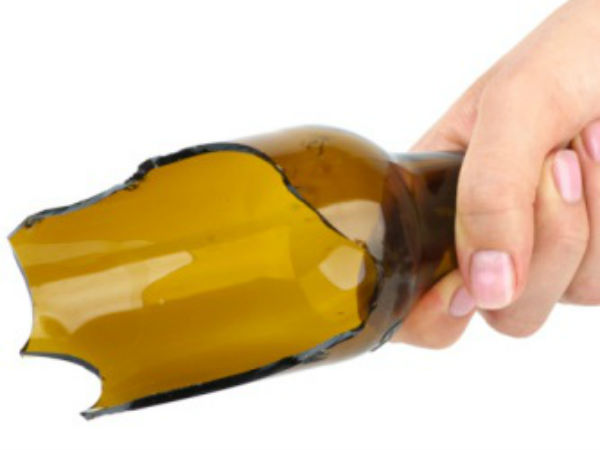 குடிபோதையில் கொலை