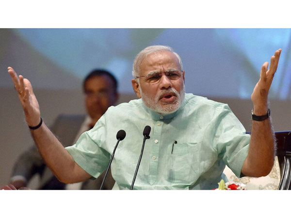 அவர்களுக்கு மட்டும்தானா...