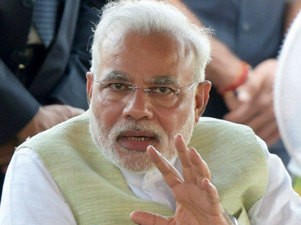 திட்டச் செலவு ரூ 2980 கோடியாம்